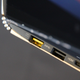 Illustration for article titled Lenovo Yoga 3 Pro: Yes, The Hinge is a Giant Watchband